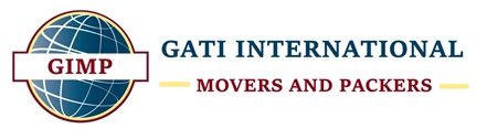 Gati Packers And Movers in Bangalore