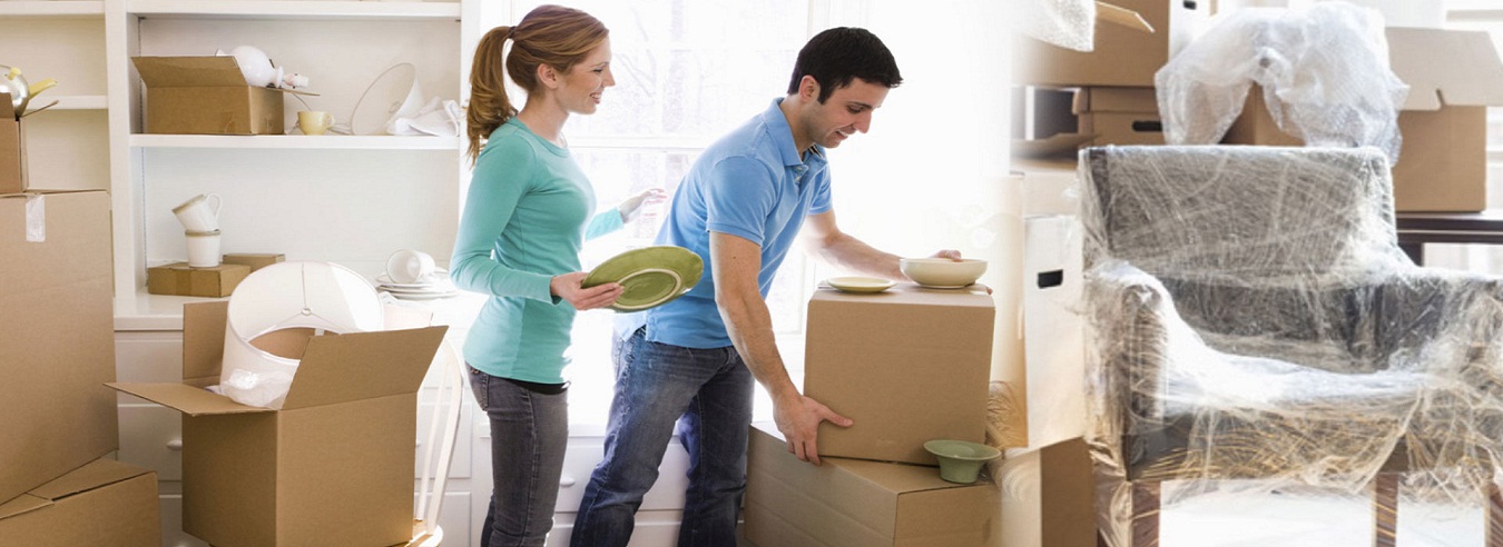 Gati Packers And Movers in Bangalore